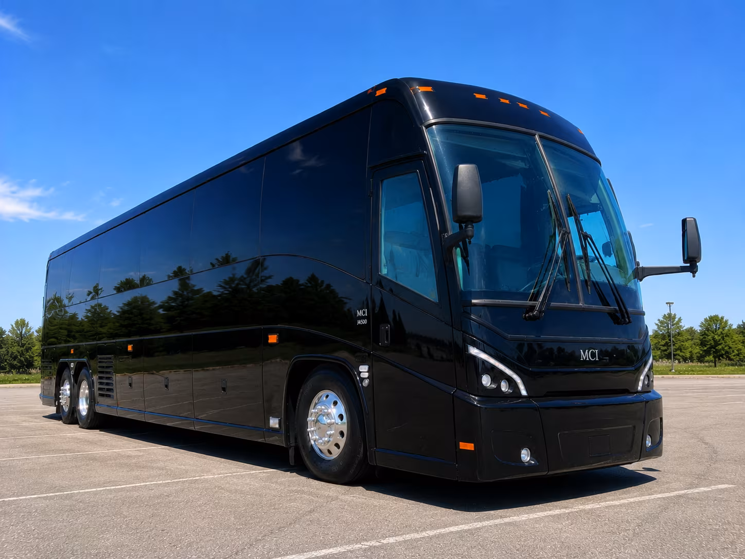 henderson charter bus hero 3