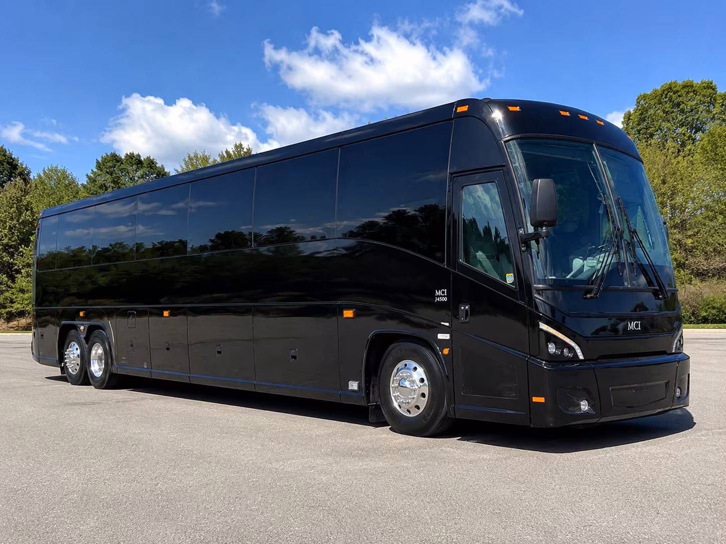 henderson government military transportation